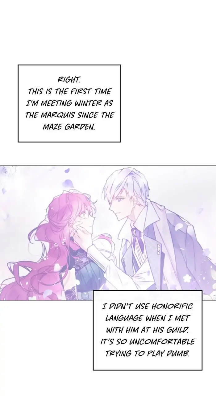 Villains Are Destined to Die Chapter 61 image 44_optimized